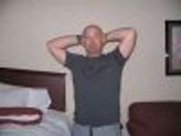 fyffe Profile Photo