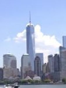 iabwayfan Profile Photo