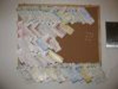 jennamajig Profile Photo