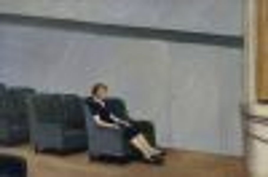 gallerygirl profile photo