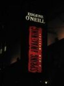 LeftBehind218 Profile Photo