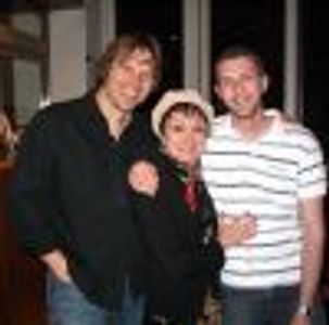 Nosferatu Profile Photo