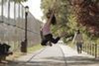 latalullah Profile Photo