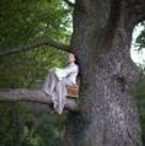 Laurelei Profile Photo