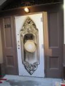 emma3386 Profile Photo