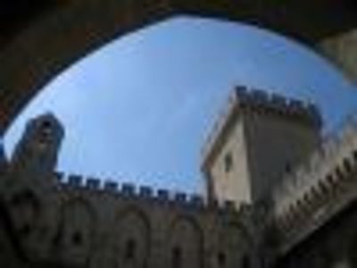 violanotte12 Profile Photo