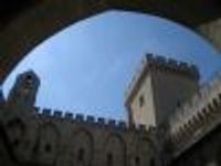 violanotte12 Profile Photo