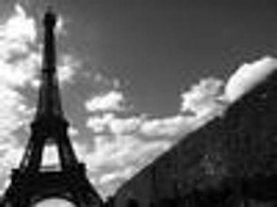 Zappin! Profile Photo