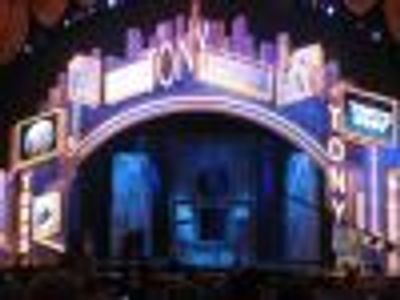 Millie315 Profile Photo