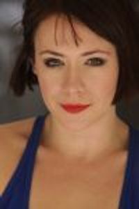 aspiringguy715 Profile Photo