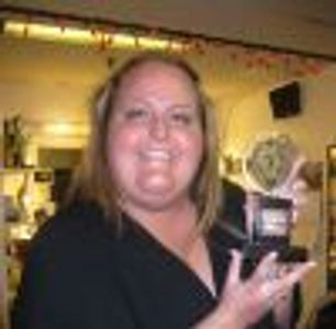 PlayhouseBeauty Profile Photo