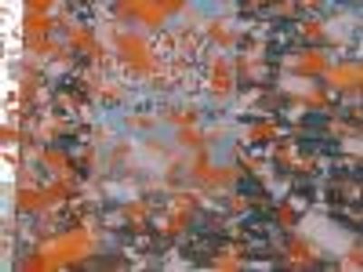 Okiekat Profile Photo