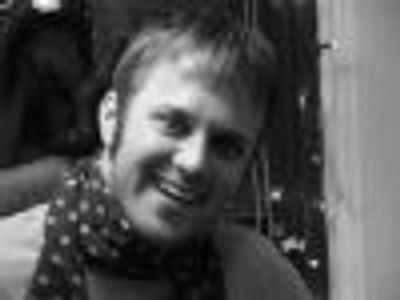 Jordan_P_N Profile Photo