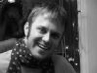 Jordan_P_N Profile Photo