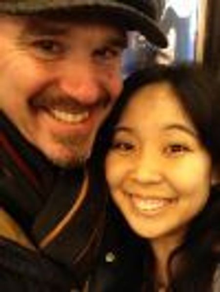 Sheri profile photo