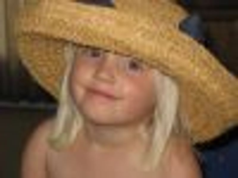 Abikatmom profile photo