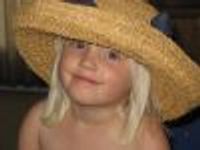 Abikatmom Profile Photo