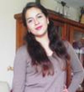 gabiiferact Profile Photo