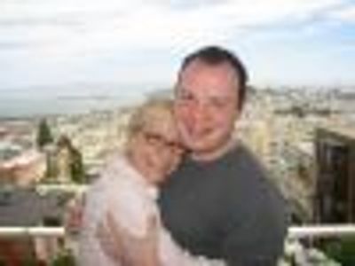 pattydukefan Profile Photo