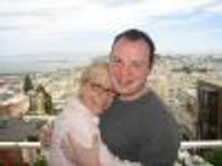pattydukefan Profile Photo
