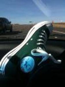 TrueHater Profile Photo