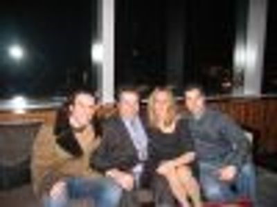 christine1378 Profile Photo