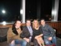 christine1378 Profile Photo