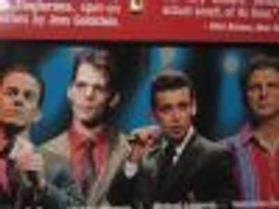 soon2bstar Profile Photo