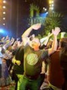 Dennis-in-ct Profile Photo