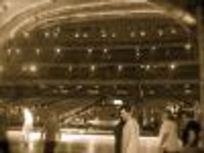 sweetTb'way Profile Photo