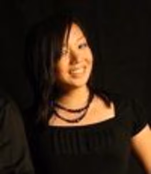 chick_in_black profile photo