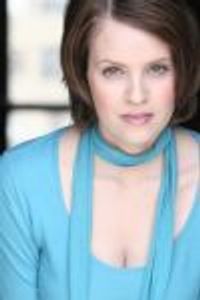 EmilyRohm Profile Photo