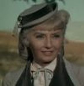 Far From Home Profile Photo