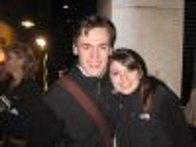 E is for Emily2 Profile Photo