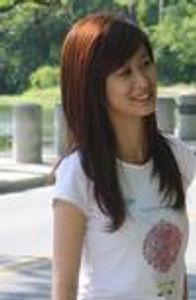 janeshon1106 Profile Photo