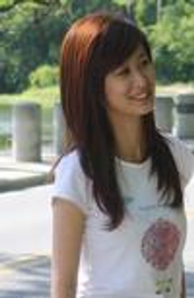 janeshon1106 profile photo