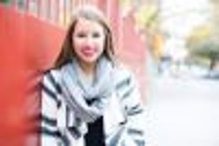 Reillyhickey Profile Photo