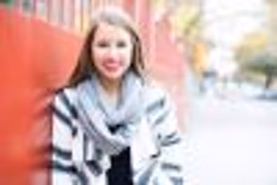 Reillyhickey profile photo