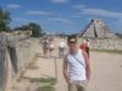 Jonny boy Profile Photo