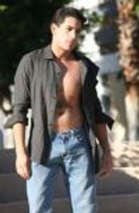 mvillalobos2004 Profile Photo