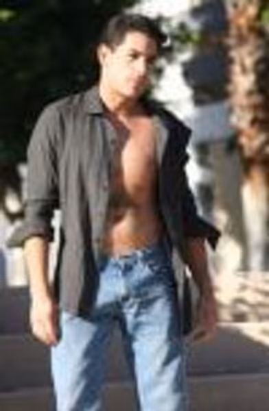 mvillalobos2004 profile photo