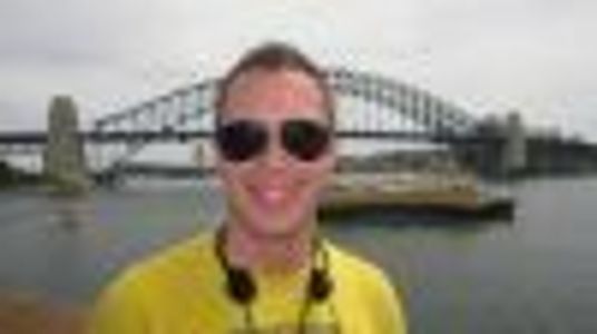 Justin2 Profile Photo