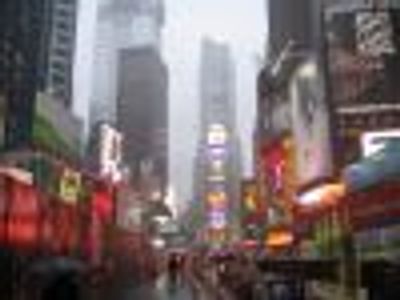 Train2NYC Profile Photo