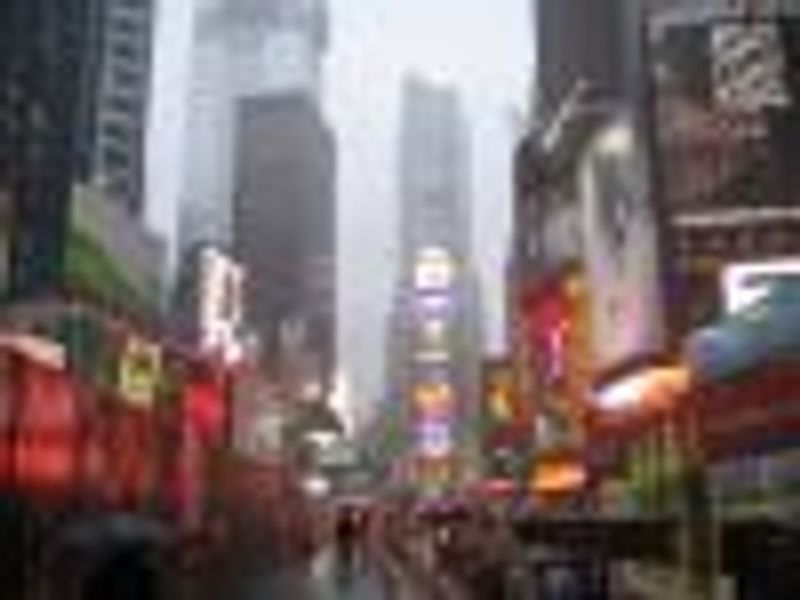 Train2NYC profile photo