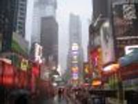 Train2NYC Profile Photo