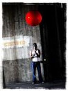 Iheartchipotle Profile Photo