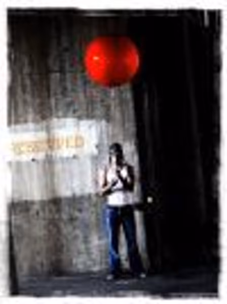 Iheartchipotle profile photo