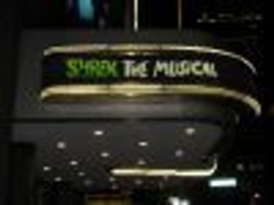 christian_drake Profile Photo