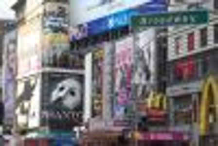 PReeves2 Profile Photo