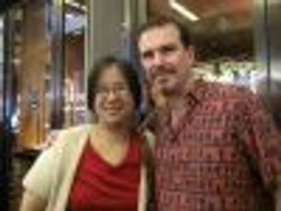 mcphan19 Profile Photo